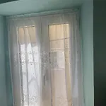 Apartment Sweet Dreams *