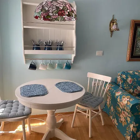 Sweet Dreams Apartamento *