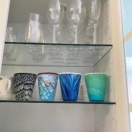 Sweet Dreams Apartment Rovinj