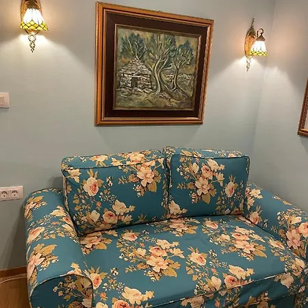 Sweet Dreams Apartamento Rovinj